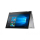 Dell Inspiron 7359 i7-6500/8G/256/Win10 FHD Dotyk 360' - 281003 - zdjęcie